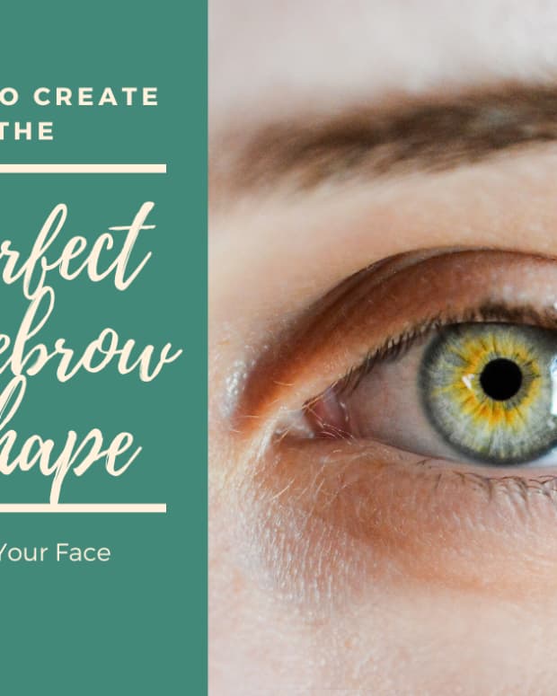 how-to-find-the-correct-eyebrow-shape-for-your-face