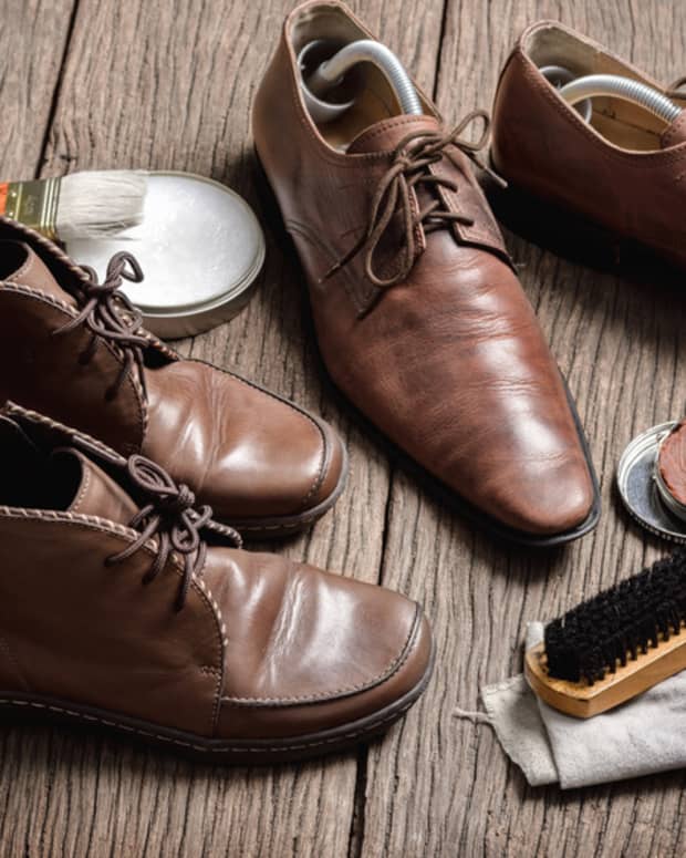 how-to-increase-the-lifespan-of-mens-leather-shoes-indefinitel