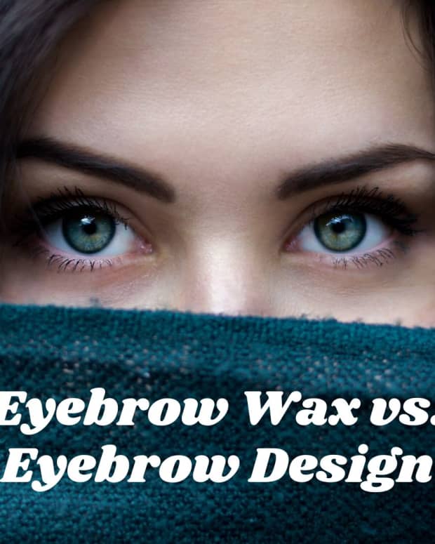 how-to-know-the-difference-between-an-eyebrow-wax-and-eyebrow-design