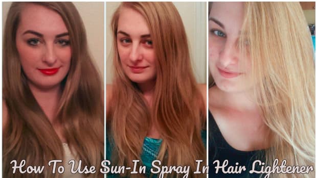 how-to-lighten-your-hair-using-sun-in-spray-in-hair-lightener