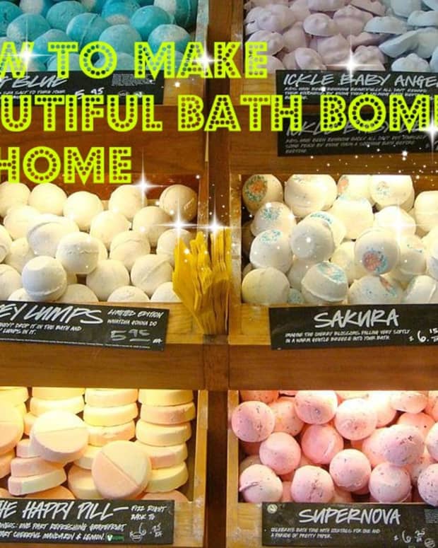 how-to-make-bath-bombs-step-by-step