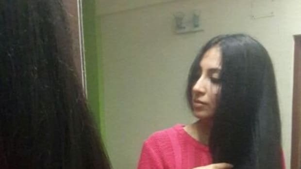 how-to-make-hair-oil-for-thick-lustrous-and-long-hair