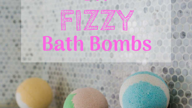 how-to-make-homemade-bath-bombs