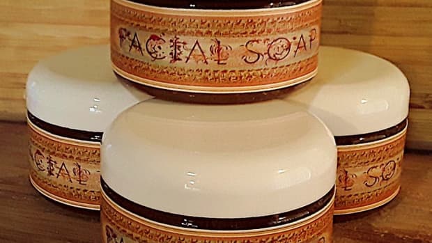how-to-make-the-ultimate-facial-soap