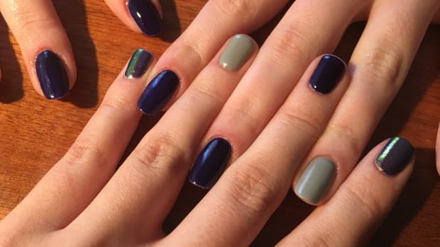 how-to-perform-a-manicure-at-home