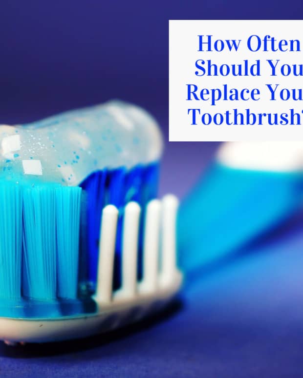 how-to-pick-a-toothbrush