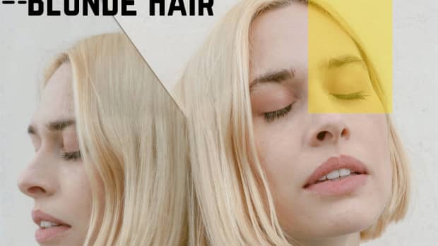 how-to-remove-brassy-tones-from-bleached-blonde-hair