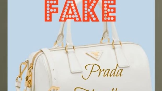 how-to-spot-a-fake-prada-handbag