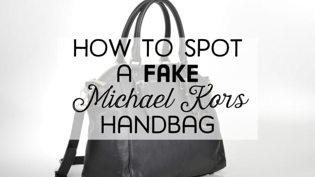 how-to-spot-fake-michael-kors-handbags-2