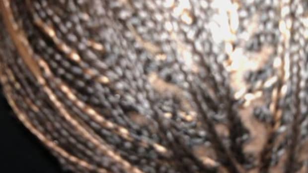 how-to-transition-from-relaxed-to-natural-hair