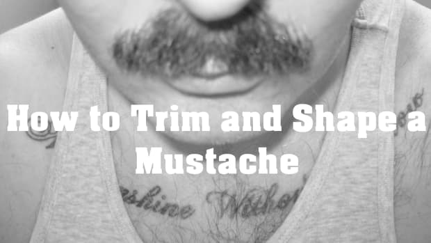 how-to-trim-and-shape-a-mustache