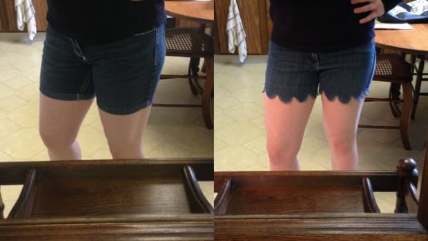 how-to-turn-a-pair-of-jeans-into-shorts