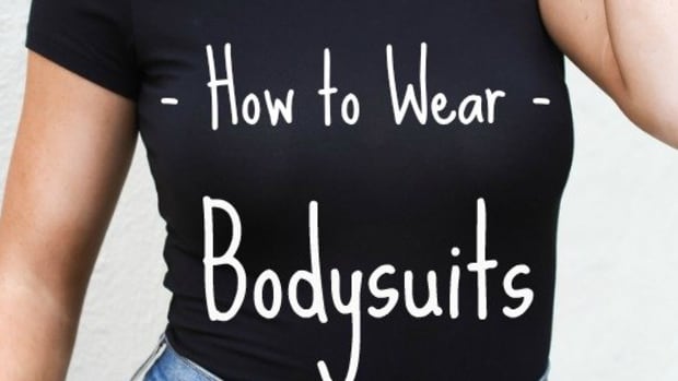 how-to-wear-bodysuits