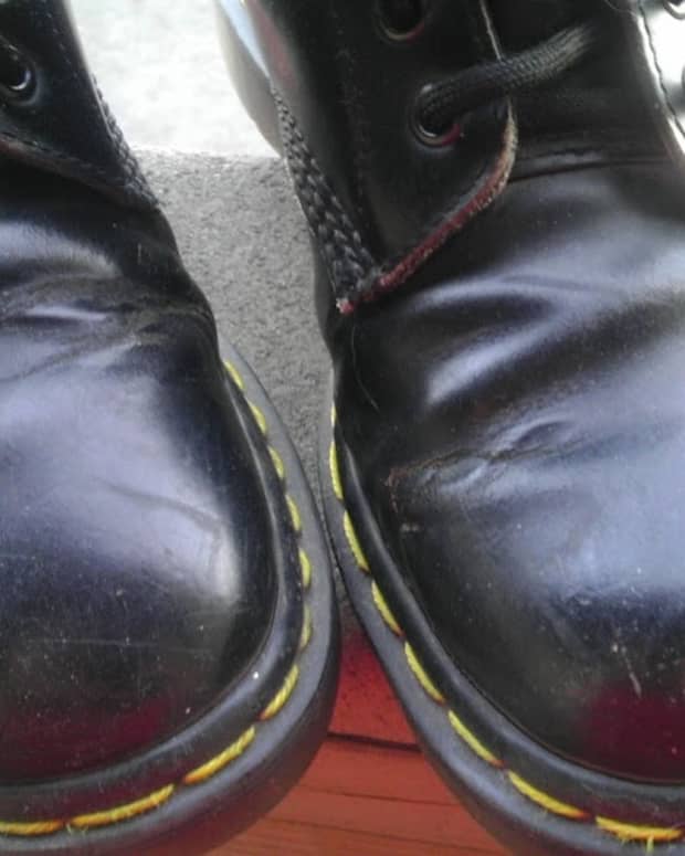 how-to-wear-doc-martens