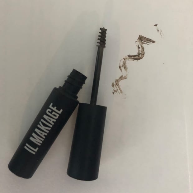 il-makiage-review-brow-shaper-and-filler