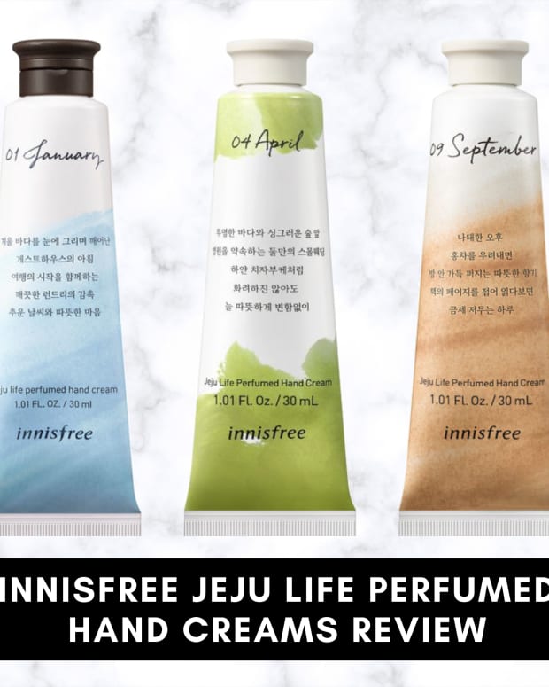 innisfree-jeju-life-perfumed-handcreams-review