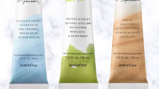 innisfree-jeju-life-perfumed-handcreams-review