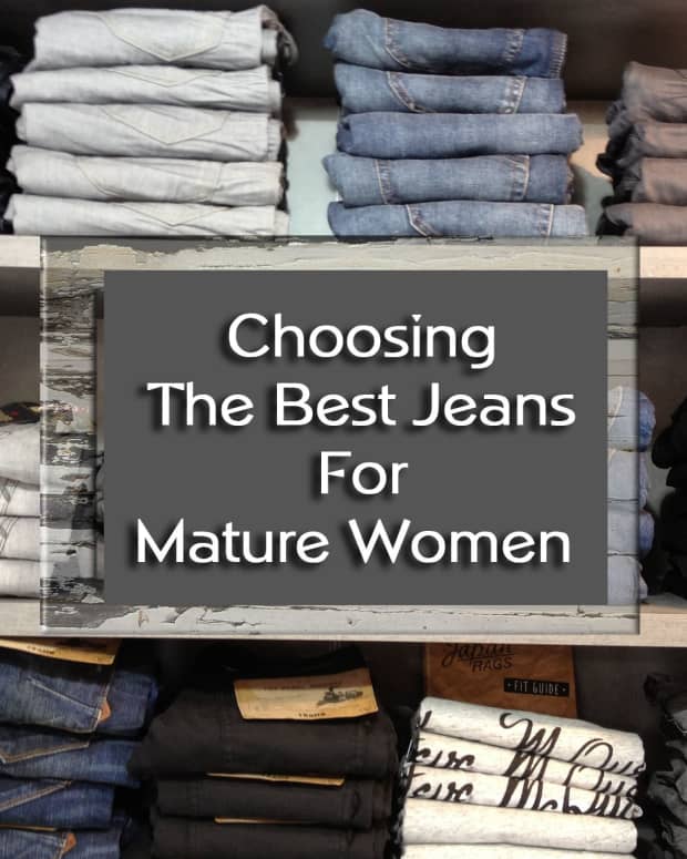 jeans-for-mature-women