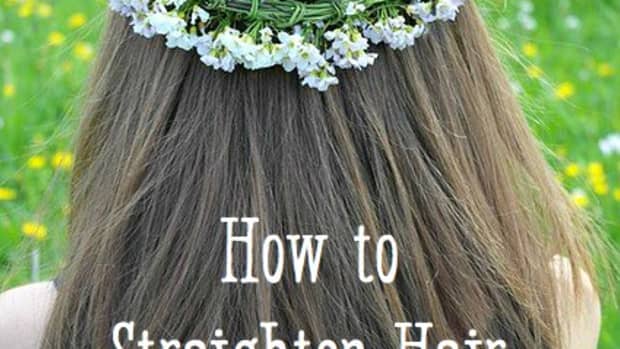 keratin-treatment-at-home-to-straighten-hair