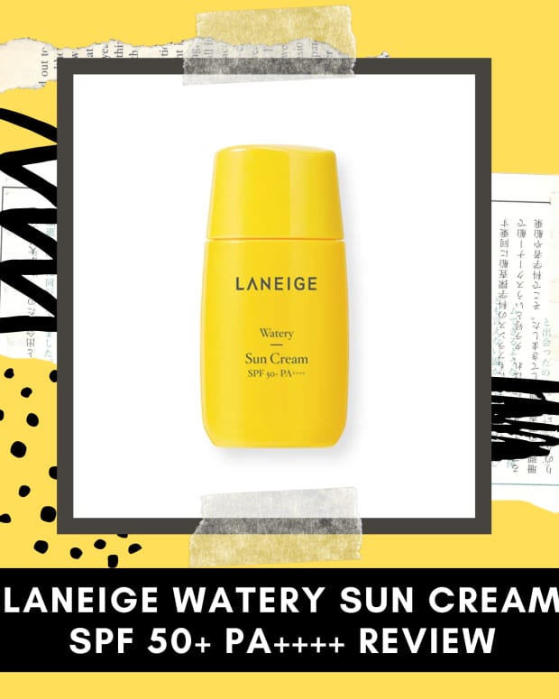 laneige-watery-sun-cream-spf-50-pa-review