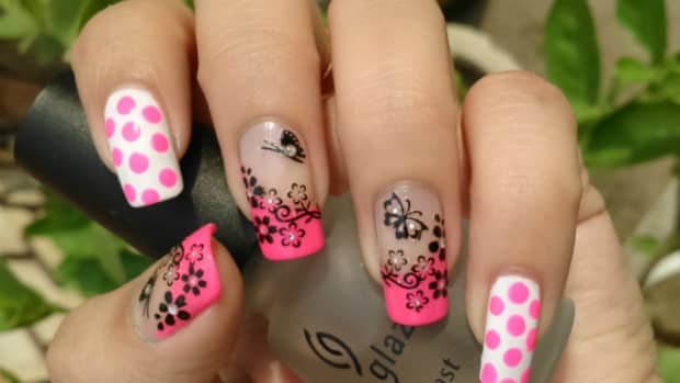 latest-valentine-days-nail-art-ideas