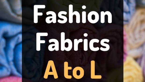 list-of-most-commonly-used-fabrics-a-to-l-part-1