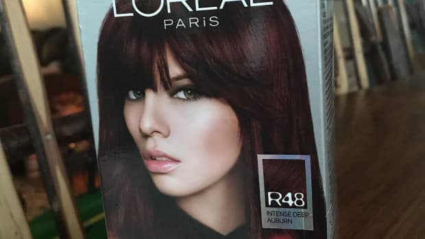 loreal-intense-deep-auburn-review