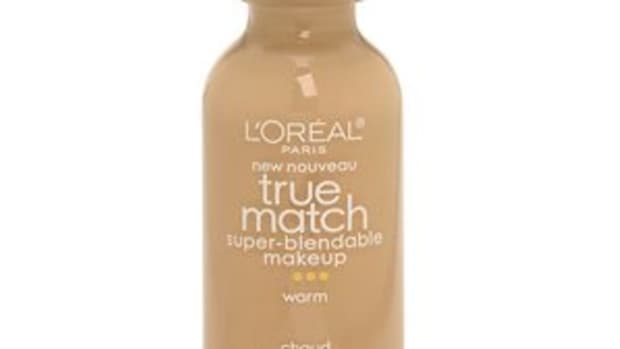 loreal-mineral-wear-liquid-foundation