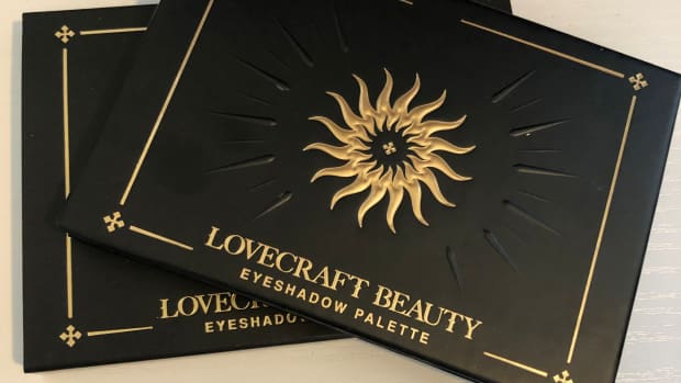 lovecraft-beauty-warm-rituals-eyeshadow-palette-review