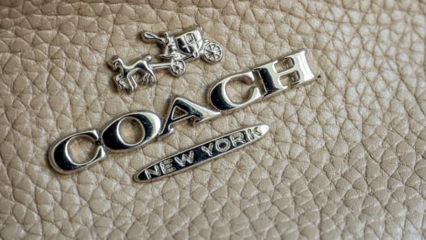 lovely-coach-handbags