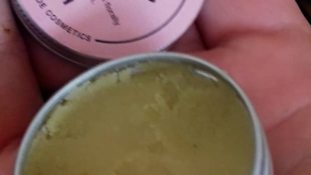 lush-rose-lollipop-lip-balm-review