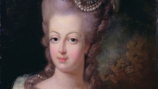 marie-antoinette-hair