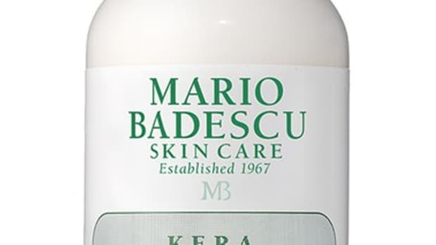 mario-badescu-kera-moisturizer-review-for-dry-sensitive-skin