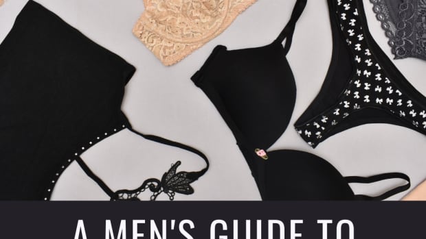 men-in-lingerie-lace-bras-for-men