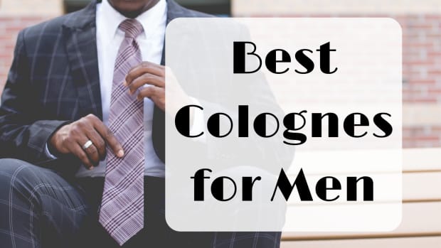 mens-favorite-cologne