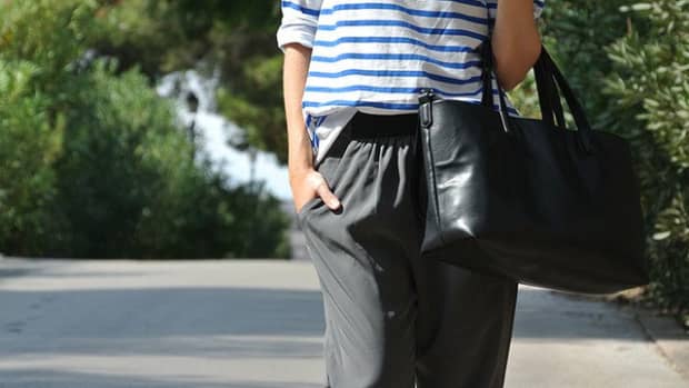 modestypants