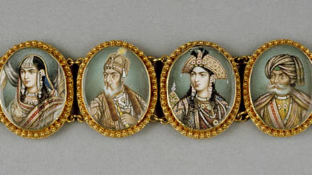 mughal-jewelry-royal-and-antique-jewelry-of-north-india