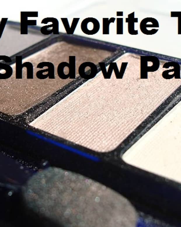 my-favorite-travel-eye-shadow-palettes-little-package-big-possibilities