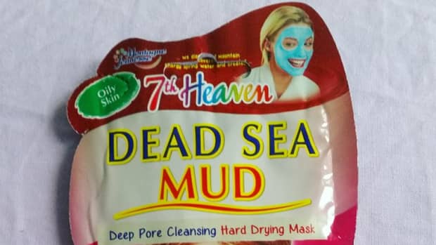 my-review-of-7th-heaven-dead-sea-peel-off-face-mask