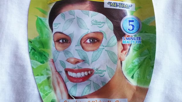 my-review-of-7th-heaven-tea-tree-sheet-mask