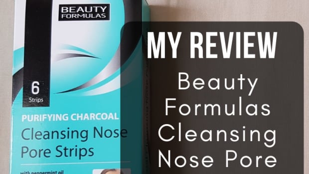 my-review-of-beauty-formulas-purifying-charcoal-cleansing-nose-pore-strips