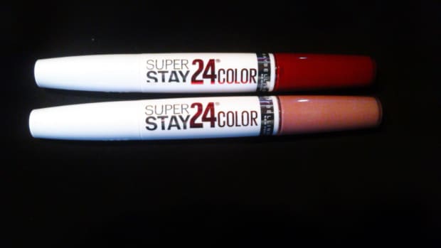 my-review-of-maybelline-super-stay-24-lip-color