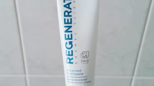 my-review-of-regenerate-enamel-science-advanced-toothpaste