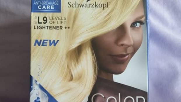 my-review-of-schwarzkopf-hair-color-expert-omegaplex-dye-l9-lightener-plus