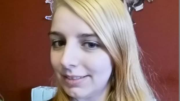 my-review-of-schwarzkopf-perfect-mousse-foam-lightener-1200