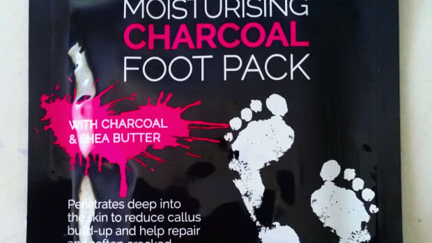 my-review-of-xpel-body-care-xbc-moisturising-charcoal-foot-pack