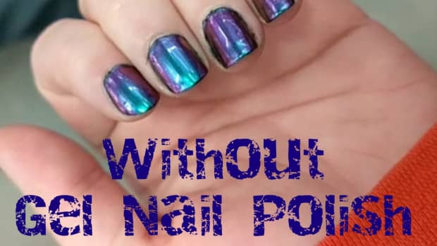 nails-diy-how-to-use-multichrome-or-holographic-powder-without-gel-nail-polish