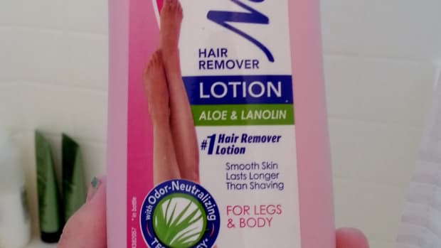 nair-hair-removal-lotion-a-detailed-review