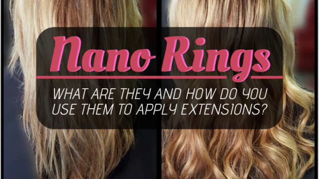 nano-linksthe-best-hair-extension-application-ever