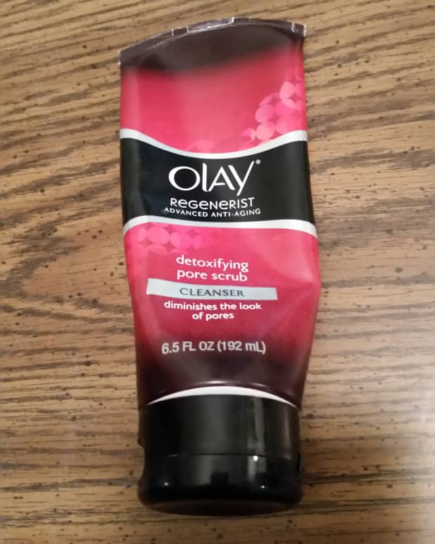 olay-regenerist-superior-skin-care-products